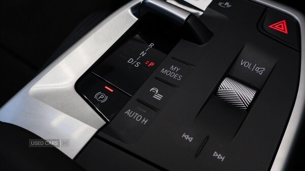 Used BMW X1 2025 for sale - 76500428: Photo 18