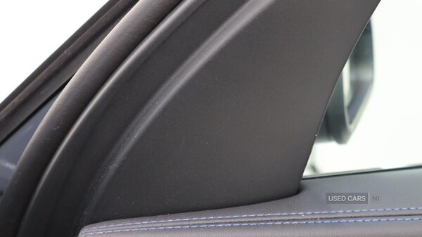 Used BMW X1 2025 for sale - 76500428: Photo 19