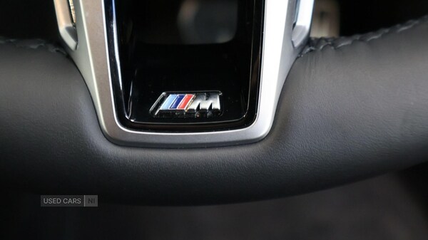 Used BMW X1 2025 for sale - 76500428: Photo 35