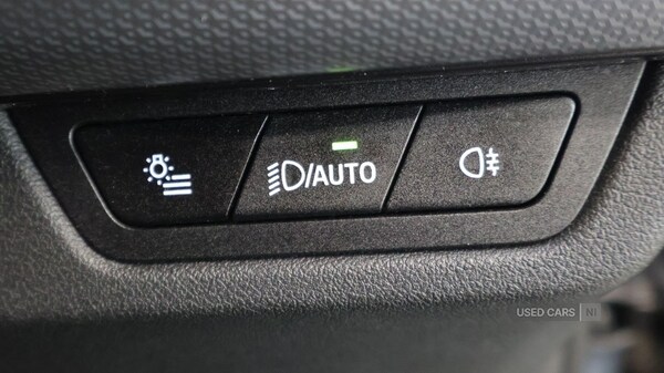 Used BMW X1 2025 for sale - 76500428: Photo 37