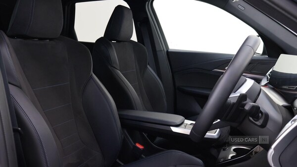 Used BMW X1 2025 for sale - 76500428: Photo 38