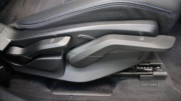 Used BMW X1 2025 for sale - 76500428: Photo 39