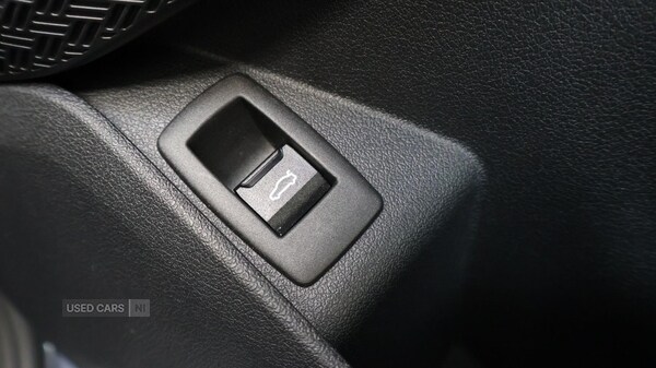 Used BMW X1 2025 for sale - 76500428: Photo 40