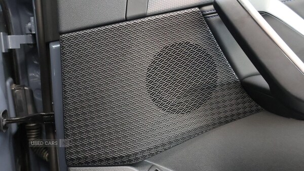 Used BMW X1 2025 for sale - 76500428: Photo 41