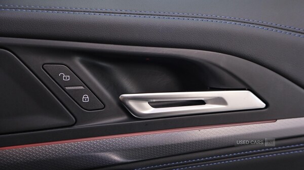 Used BMW X1 2025 for sale - 76500428: Photo 42