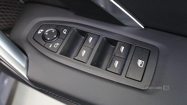 Used BMW X1 2025 for sale - 76500428: Photo 43