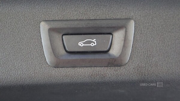 Used BMW X1 2025 for sale - 76500428: Photo 45