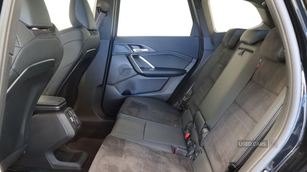 Used BMW X1 2025 for sale - 77565317: Photo 10