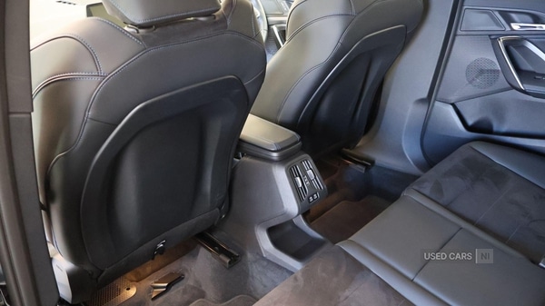 Used BMW X1 2025 for sale - 77565317: Photo 11