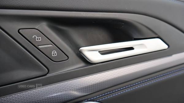 Used BMW X1 2025 for sale - 77565317: Photo 12