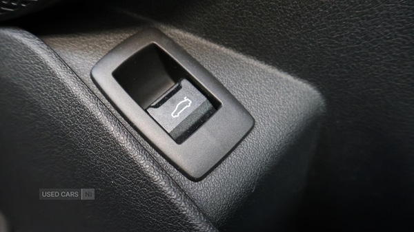 Used BMW X1 2025 for sale - 77565317: Photo 13