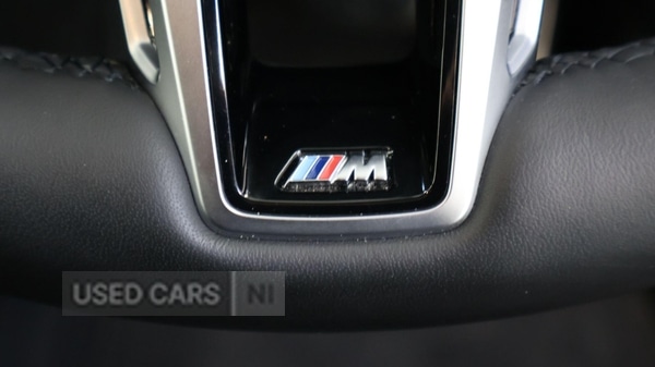 Used BMW X1 2025 for sale - 77565317: Photo 18