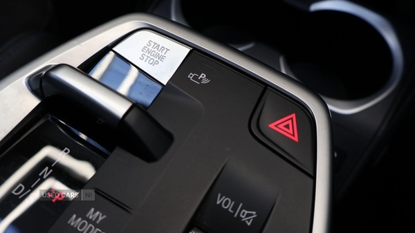 Used BMW X1 2025 for sale - 77565317: Photo 21