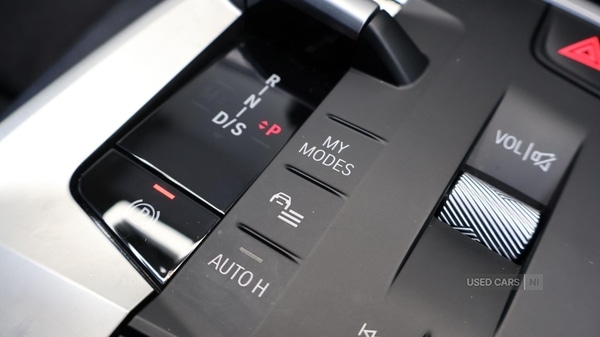 Used BMW X1 2025 for sale - 77565317: Photo 22