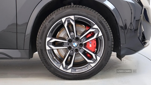 Used BMW X1 2025 for sale - 77565317: Photo 24