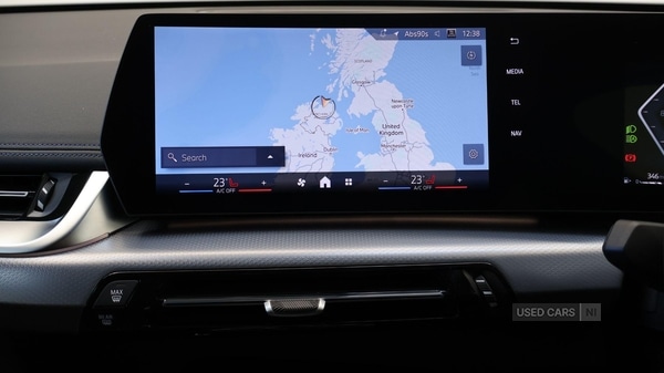 Used BMW X1 2025 for sale - 77565317: Photo 28