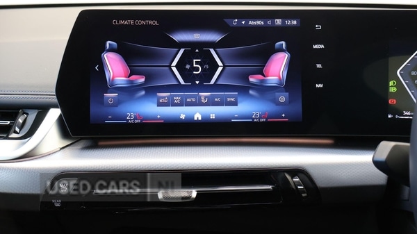 Used BMW X1 2025 for sale - 77565317: Photo 29