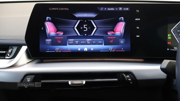 Used BMW X1 2025 for sale - 77565317: Photo 30