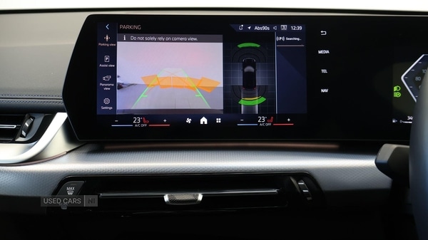 Used BMW X1 2025 for sale - 77565317: Photo 31