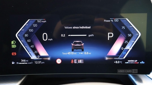 Used BMW X1 2025 for sale - 77565317: Photo 37