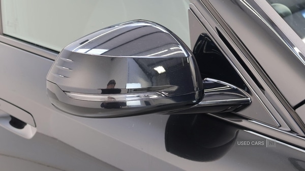 Used BMW X1 2025 for sale - 77565317: Photo 38