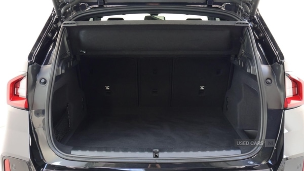 Used BMW X1 2025 for sale - 77565317: Photo 39