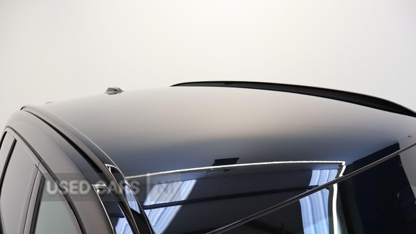 Used BMW X1 2025 for sale - 77565317: Photo 43