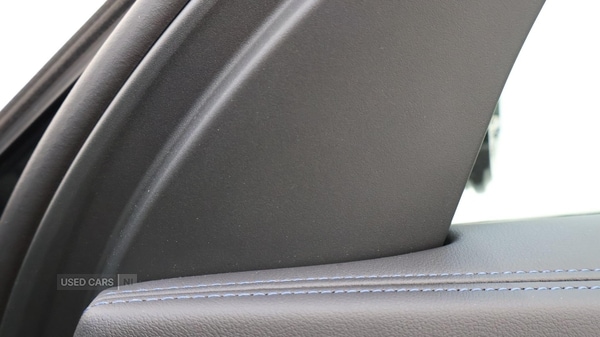 Used BMW X1 2025 for sale - 77565317: Photo 47