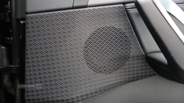 Used BMW X1 2025 for sale - 77565317: Photo 48