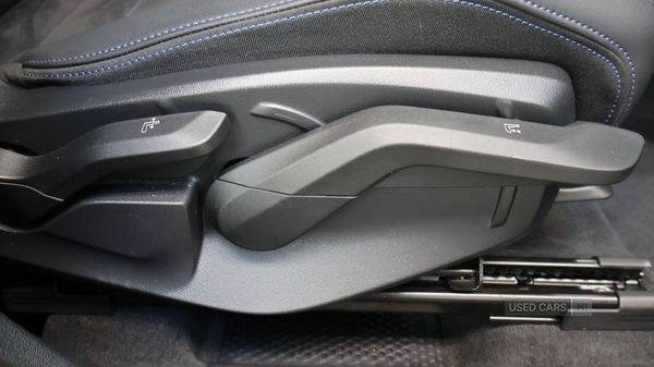 Used BMW X1 2025 for sale - 77565317: Photo 49