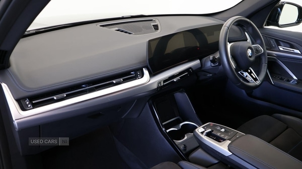 Used BMW X1 2025 for sale - 77565317: Photo 7