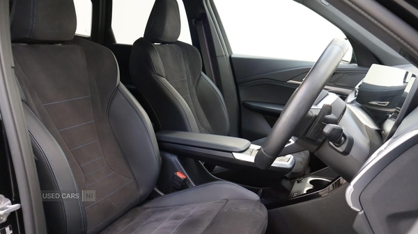 Used BMW X1 2025 for sale - 77565317: Photo 8