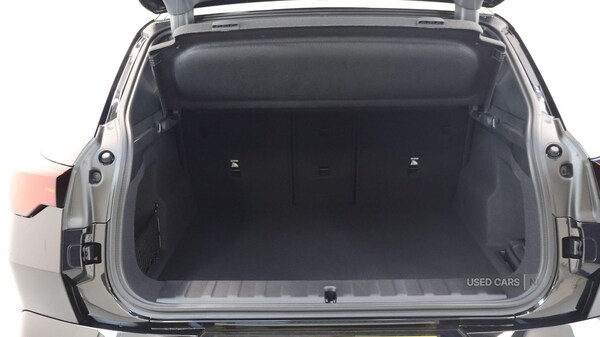 Used BMW X2 2025 for sale - 76998533: Photo 13