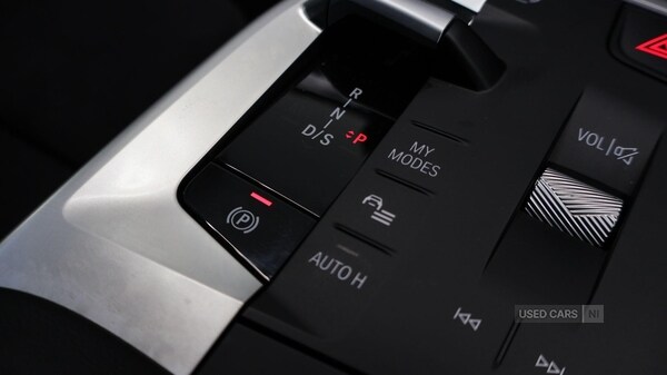 Used BMW X2 2025 for sale - 76998533: Photo 19