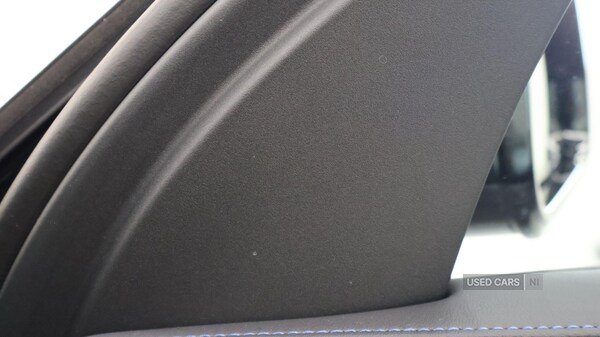 Used BMW X2 2025 for sale - 76998533: Photo 20