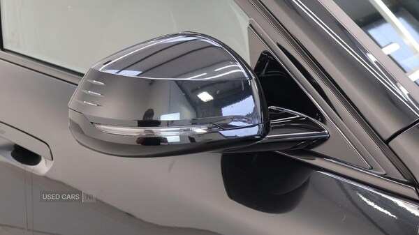 Used BMW X2 2025 for sale - 76998533: Photo 23