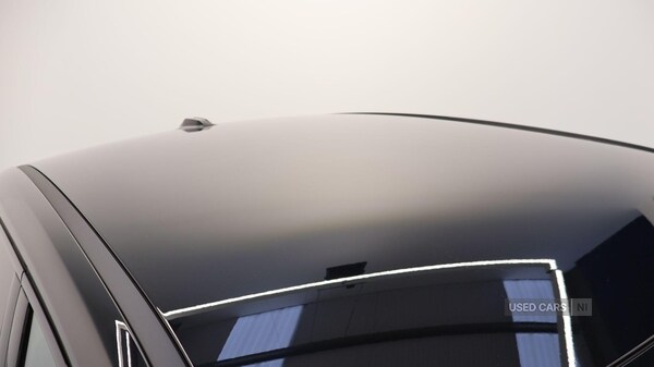 Used BMW X2 2025 for sale - 76998533: Photo 24