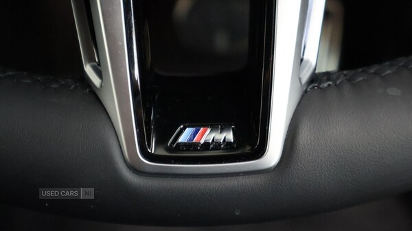 Used BMW X2 2025 for sale - 76998533: Photo 36