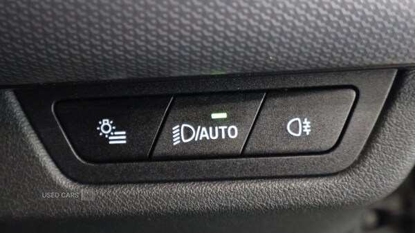 Used BMW X2 2025 for sale - 76998533: Photo 37