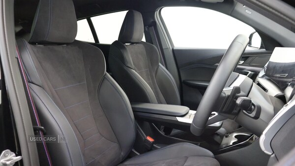 Used BMW X2 2025 for sale - 76998533: Photo 38