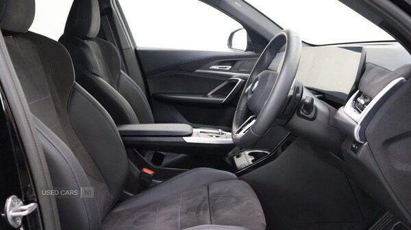Used BMW X2 2025 for sale - 76998533: Photo 39