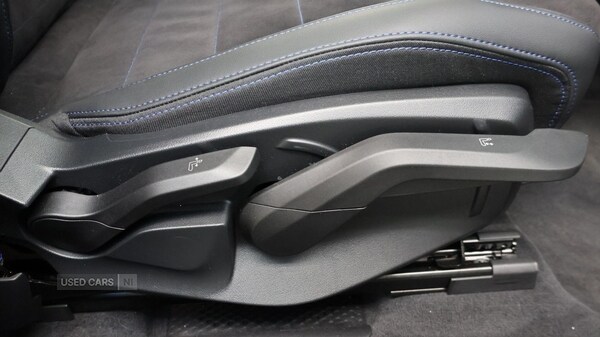 Used BMW X2 2025 for sale - 76998533: Photo 40