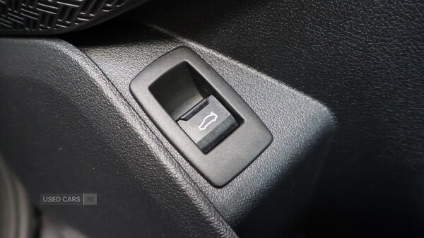 Used BMW X2 2025 for sale - 76998533: Photo 41