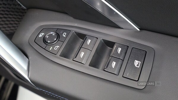 Used BMW X2 2025 for sale - 76998533: Photo 42