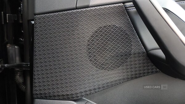 Used BMW X2 2025 for sale - 76998533: Photo 43