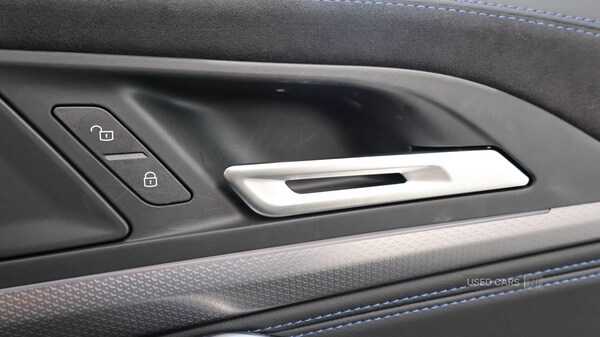 Used BMW X2 2025 for sale - 76998533: Photo 44