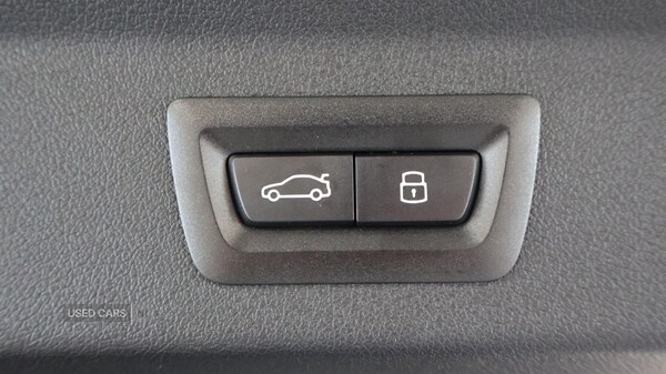 Used BMW X2 2025 for sale - 76998533: Photo 46