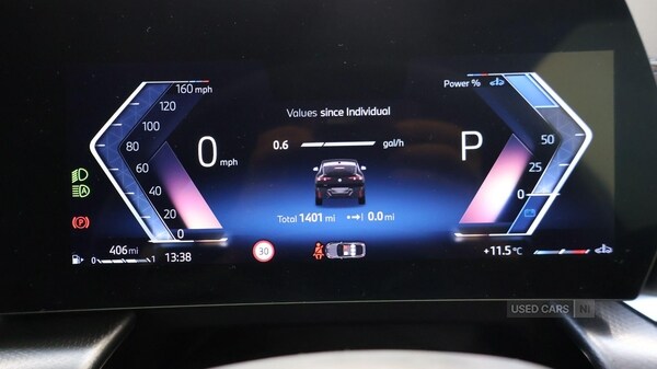 Used BMW X2 2025 for sale - 76998533: Photo 9