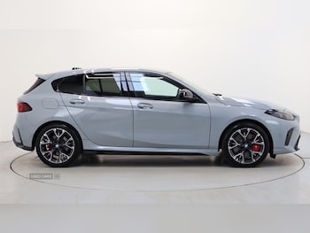 Used BMW 1 Series 2025 for sale - 78830959: Photo