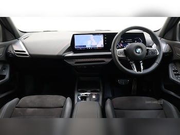 Used BMW 1 Series 2025 for sale - 78830959: Photo